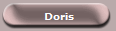Doris