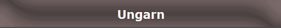 Ungarn